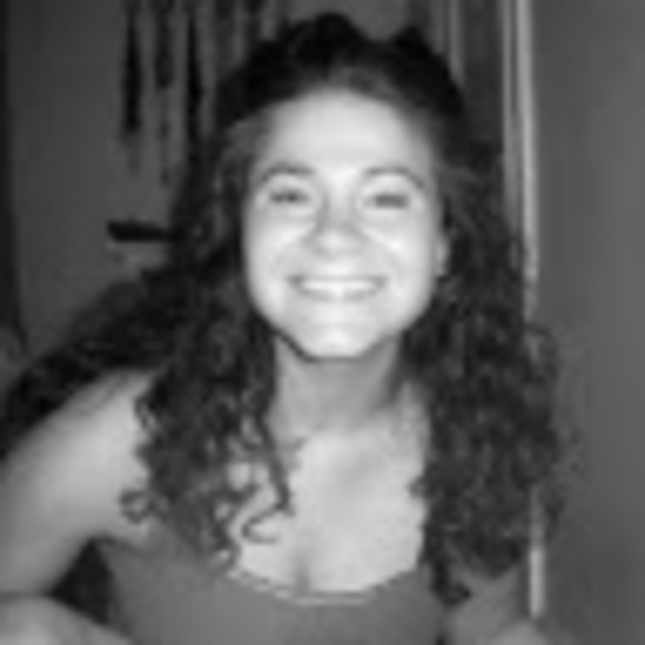 Meet your Posher, Kara - Picture 1 of 1